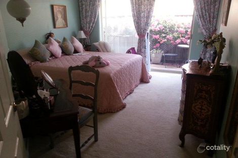 Property photo of 9 Brut Lane The Vines WA 6069