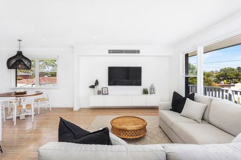Property photo of 1 Redfern Place Gymea NSW 2227
