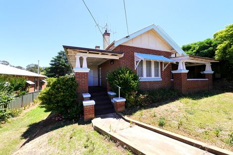 56 Liverpool St, Cowra, NSW 2794