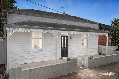 Property photo of 59 Pilgrim Street Seddon VIC 3011