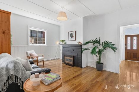 Property photo of 59 Pilgrim Street Seddon VIC 3011