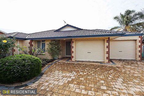 3/54 Justinian St, Palmyra, WA 6157