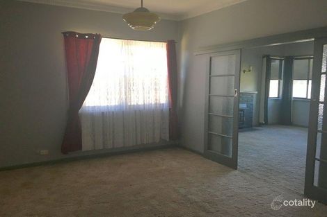 Property photo of 4 Queen Street Nhill VIC 3418