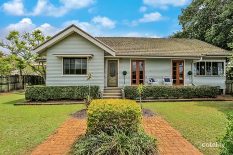 Property photo of 171 Bargara Road Kalkie QLD 4670
