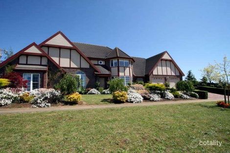 17 Eade Ave, Warragul, VIC 3820