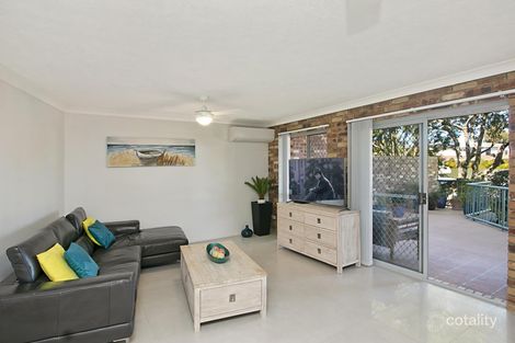 Property photo of 2/17 Korina Avenue Coolangatta QLD 4225