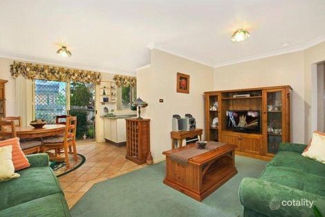 Property photo of 1/79 Chelmsford Road South Wentworthville NSW 2145