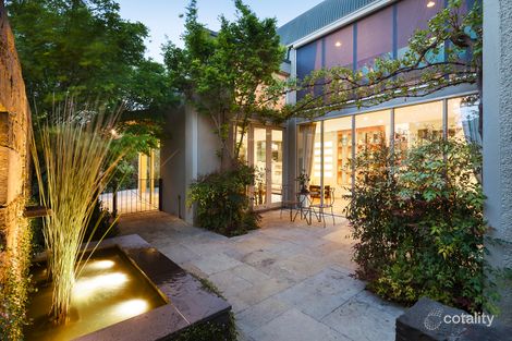 15 Riverside Rd, Ivanhoe, VIC 3079