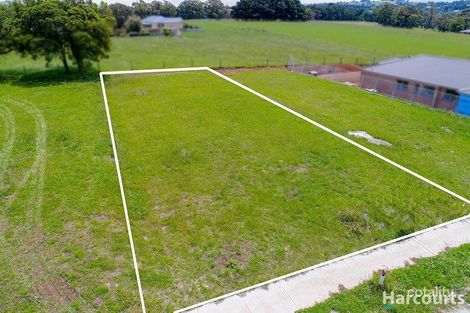 Property photo of 28 Byron Drive Drouin VIC 3818