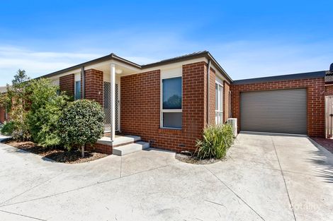 2/13 Slevin St, Lilydale, VIC 3140