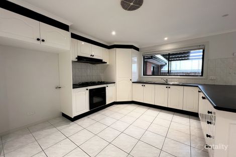 Property photo of 14 Lady Rose Crescent Sydenham VIC 3037