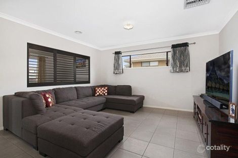 Property photo of 9 Dampiera Avenue Wallan VIC 3756