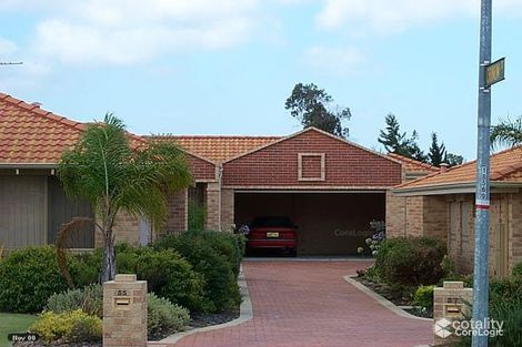55 Keatley Cres, Woodvale, WA 6026