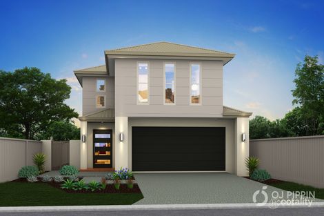 Lot 2 Baskerville St, Brighton, QLD 4017