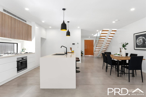 Property photo of 51A Wall Avenue Panania NSW 2213