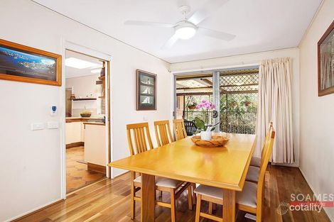 Property photo of 66 Rosemead Road Hornsby NSW 2077