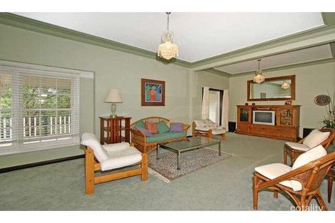 Property photo of 50 Caravan Head Road Oyster Bay NSW 2225