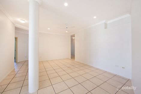 Property photo of 140 River Park Drive Annandale QLD 4814