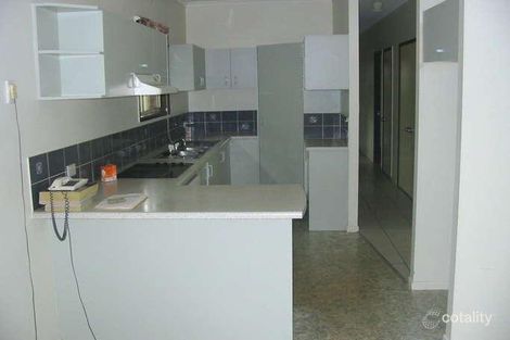 Property photo of 15 Joanne Street Marcoola QLD 4564