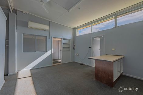 Property photo of 75 Neeld Street Wyalong NSW 2671