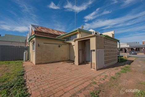 Property photo of 75 Neeld Street Wyalong NSW 2671