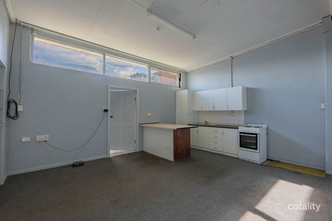Property photo of 75 Neeld Street Wyalong NSW 2671
