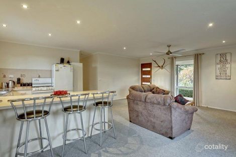 Property photo of 25 Russell Road Gembrook VIC 3783