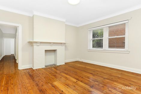 8/120 Curlewis St, Bondi Beach, NSW 2026