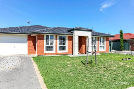 1a Osborne St, Evanston Gardens, SA 5116