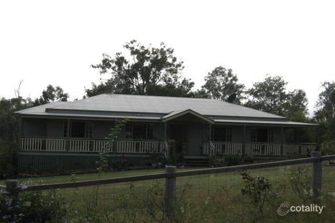 39 Elkhorn St, Fernvale, QLD 4306