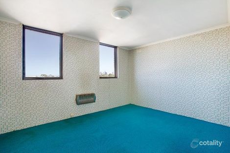 Property photo of 10/2-4 Wright Street Clifton Hill VIC 3068