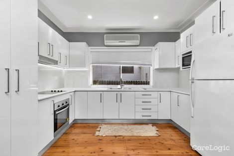 Property photo of 80 Epping Road North Ryde NSW 2113