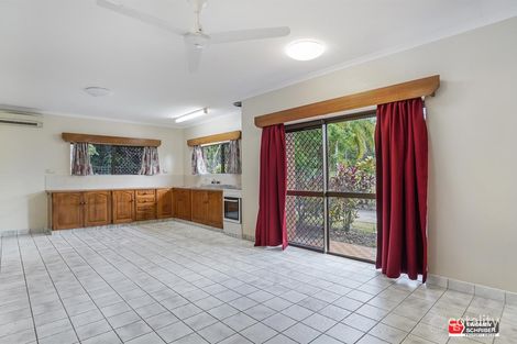 5/3 Mylchreest St, Manunda, QLD 4870