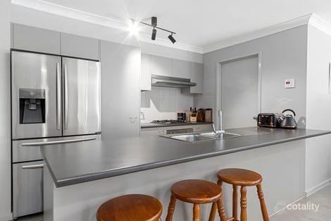 Property photo of 354 Lieutenant Bowen Drive Bowen Mountain NSW 2753