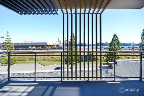 Property photo of 28/57 Beach Street Fremantle WA 6160