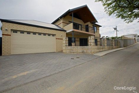 Property photo of 23 Brodie Lane Scarborough WA 6019