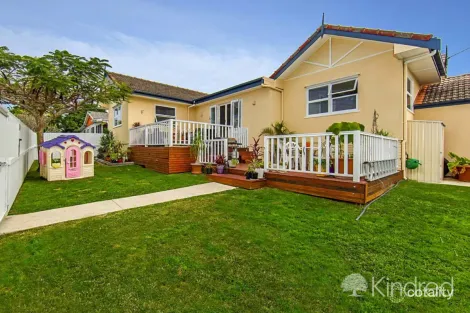 47 Keenan St, Margate, QLD 4019