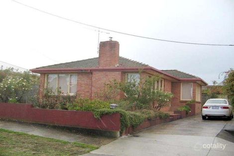 2a Lower Madden St, Devonport, TAS 7310