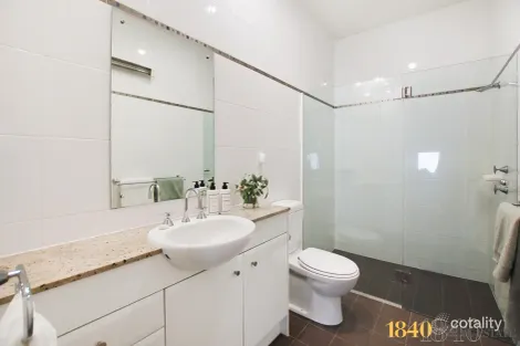 Property photo of 24 Tomsey Street Adelaide SA 5000