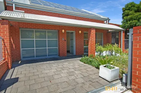 24 Tomsey St, Adelaide, SA 5000