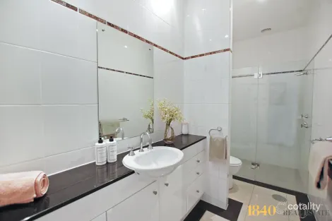 Property photo of 24 Tomsey Street Adelaide SA 5000