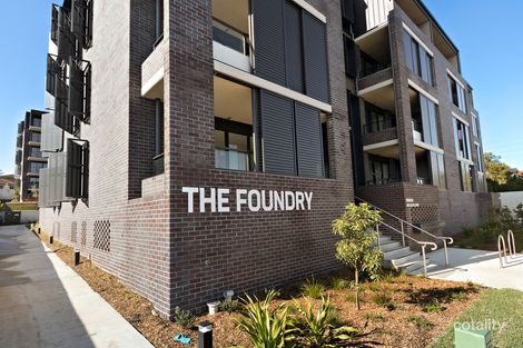 Property photo of 102/300 Brunker Road Adamstown NSW 2289