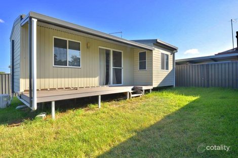 Property photo of 28 George Street Windsor NSW 2756