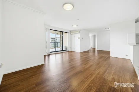 Property photo of 710/91B Bridge Road Westmead NSW 2145