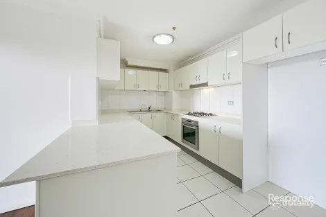 Property photo of 710/91B Bridge Road Westmead NSW 2145