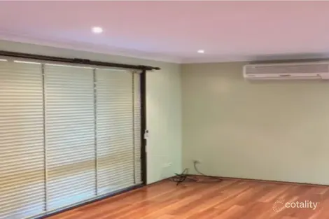 Property photo of 12/21 Lagonda Drive Ingleburn NSW 2565