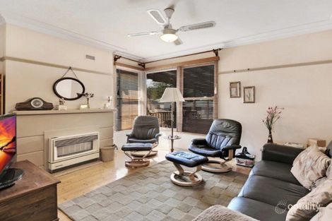 Property photo of 21 Goundry Street Gateshead NSW 2290