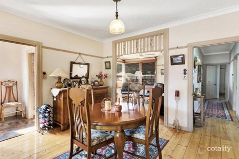 Property photo of 21 Goundry Street Gateshead NSW 2290