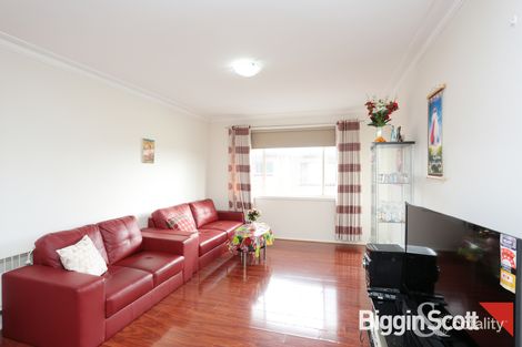 Property photo of 8/115 Devonshire Road Sunshine VIC 3020