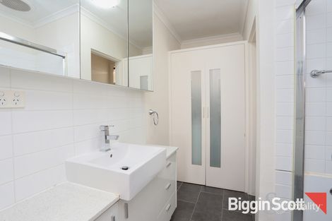 Property photo of 8/115 Devonshire Road Sunshine VIC 3020